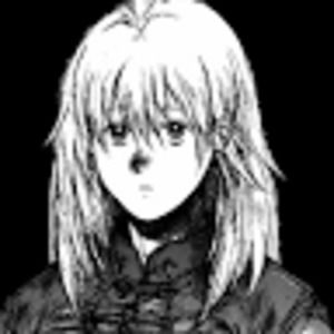 Meet your Posher, Thea